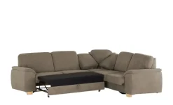Ecksofa Valencia