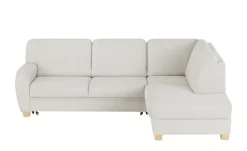 Ecksofa Valencia