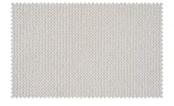 Ecksofa Valencia