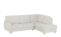 Ecksofa Valencia