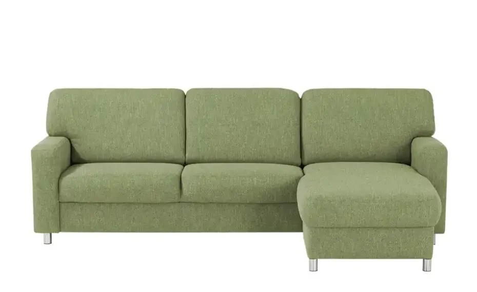 Ecksofa Valencia