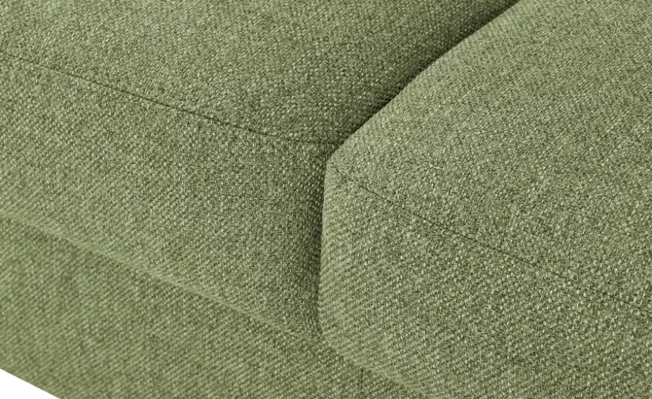 Ecksofa Valencia