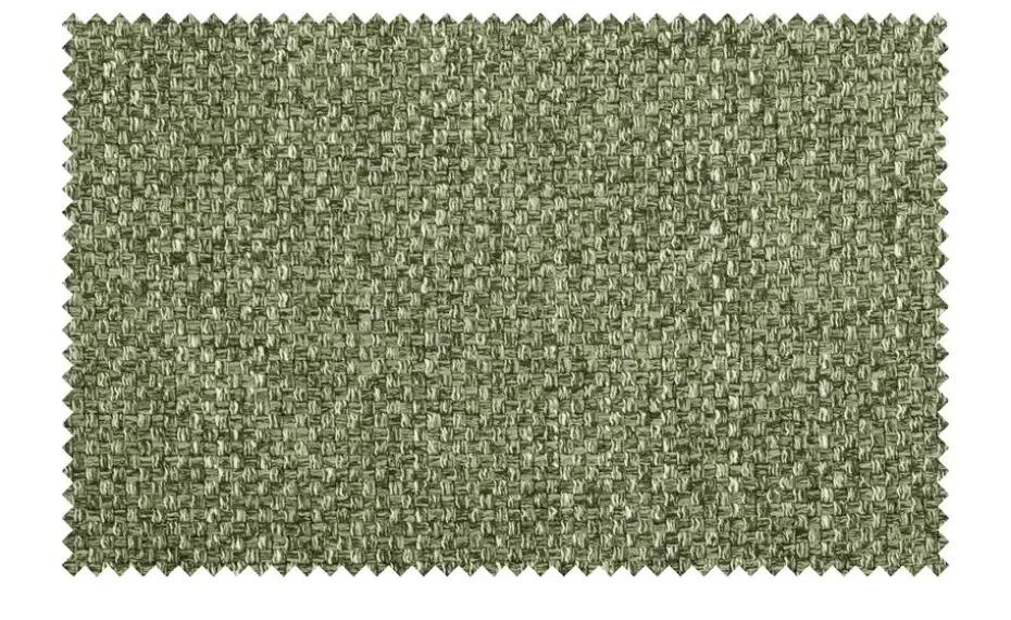 Ecksofa Valencia