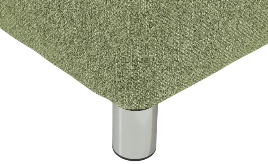 Ecksofa Valencia