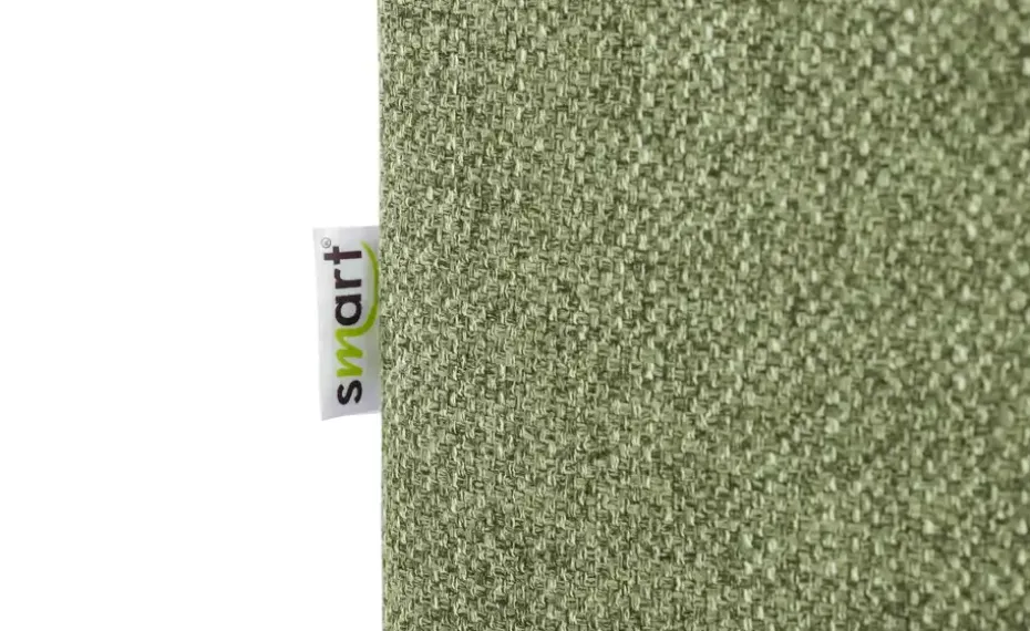 Ecksofa Valencia