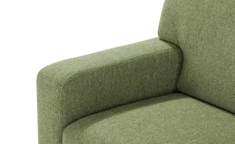 Ecksofa Valencia