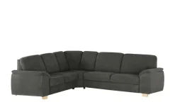 Ecksofa Valencia