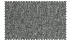 Ecksofa Valencia