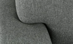 Ecksofa Valencia