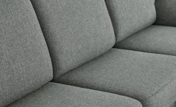 Ecksofa Valencia