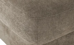 Ecksofa Valencia