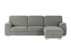 Ecksofa Valencia