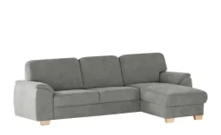 Ecksofa Valencia