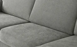 Ecksofa Valencia