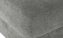 Ecksofa Valencia
