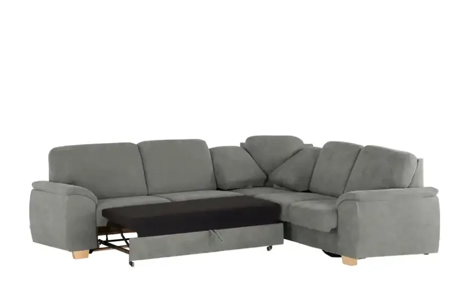 Ecksofa Valencia