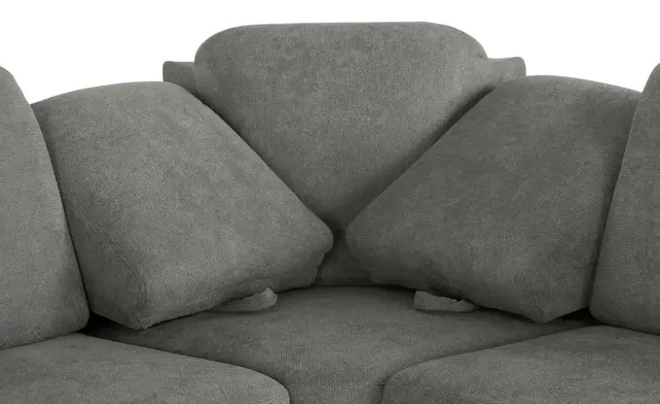 Ecksofa Valencia