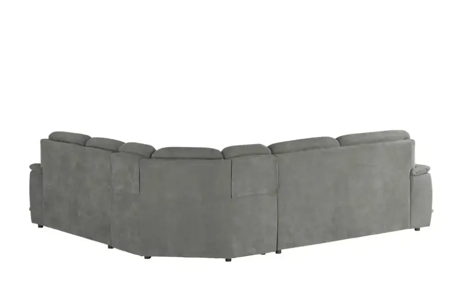 Ecksofa Valencia