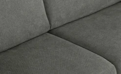 Ecksofa Valencia