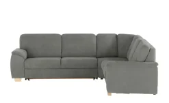 Ecksofa Valencia