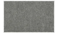 Ecksofa Valencia