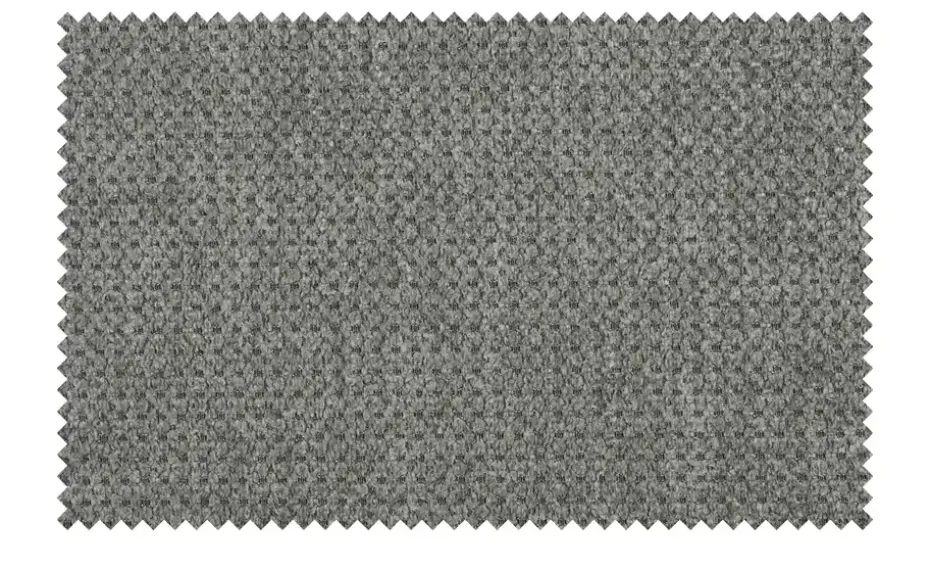 Ecksofa Valencia