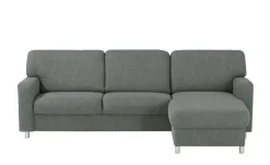 Ecksofa Valencia