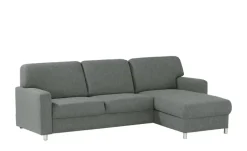 Ecksofa Valencia