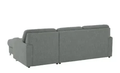 Ecksofa Valencia