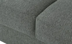 Ecksofa Valencia