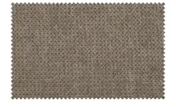 Ecksofa Valencia