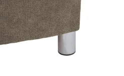 Ecksofa Valencia