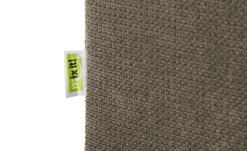 Ecksofa Valencia