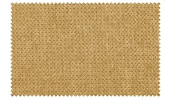 Ecksofa Valencia
