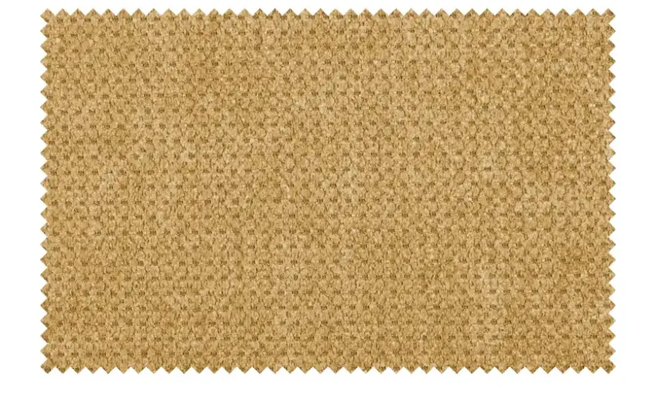 Ecksofa Valencia