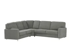 Ecksofa Valencia