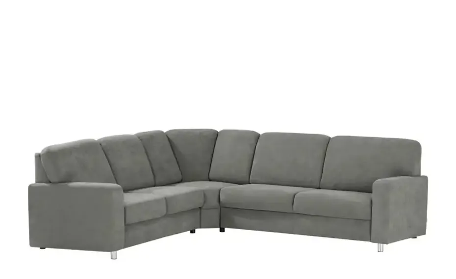 Ecksofa Valencia