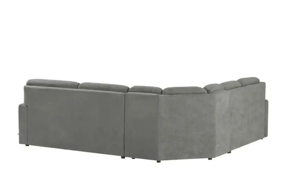 Ecksofa Valencia