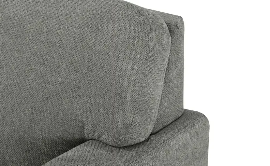 Ecksofa Valencia