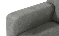 Ecksofa Valencia