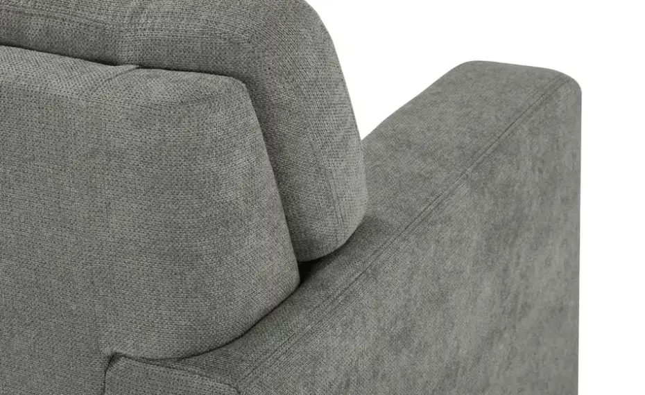 Ecksofa Valencia
