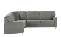 Ecksofa Valencia