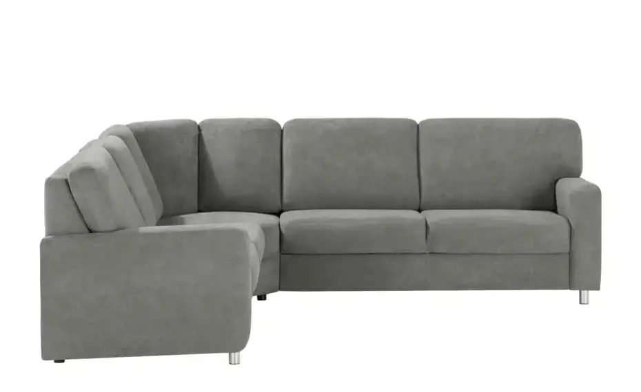 Ecksofa Valencia