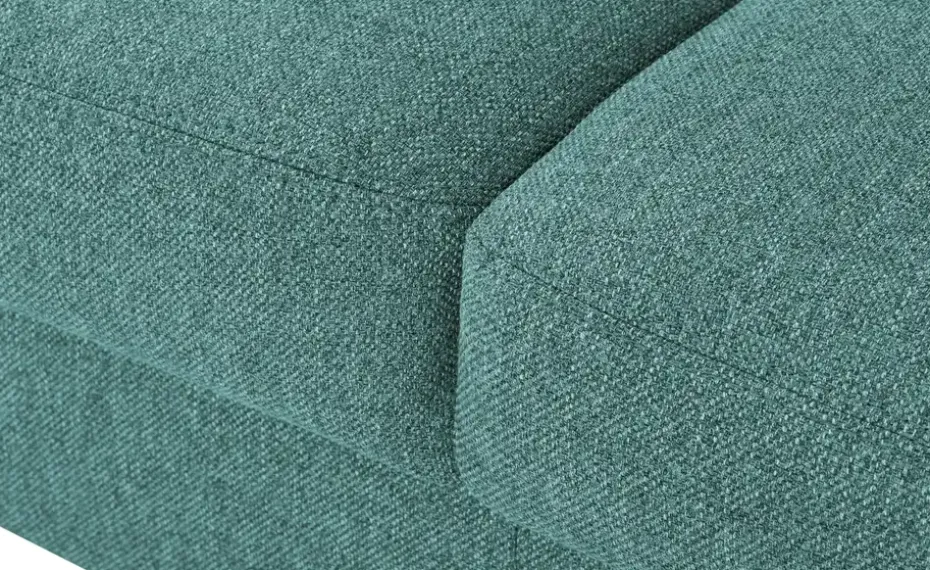 Ecksofa Valencia