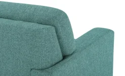 Ecksofa Valencia