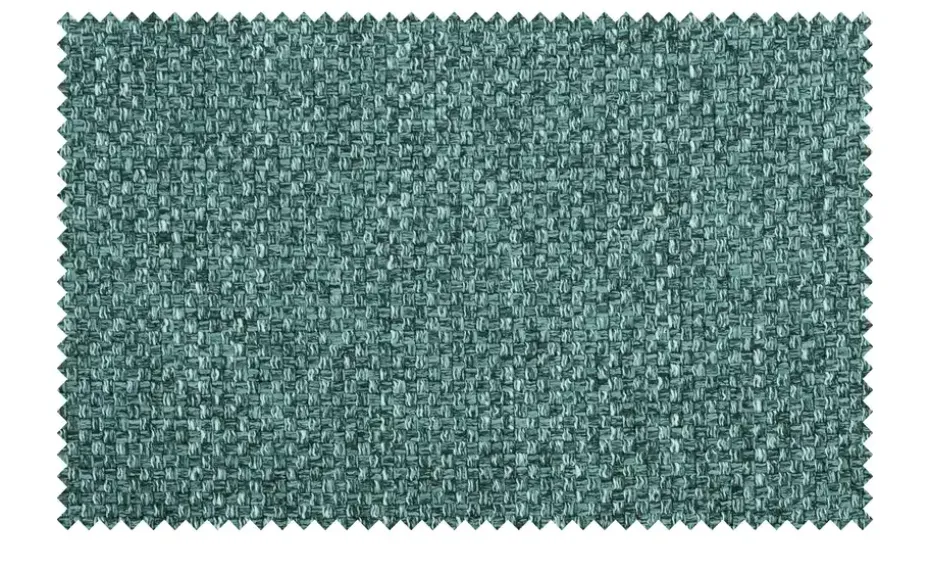 Ecksofa Valencia