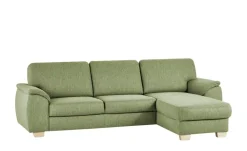 Ecksofa Valencia