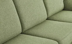 Ecksofa Valencia