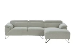 Ecksofa Valeska