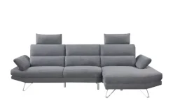 Ecksofa Varinia